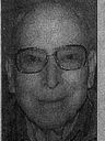 Record image of Lloyd Verl Brown
