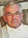 Record image of Paul Ziegler