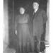 Record image of August Fredrick Edman
