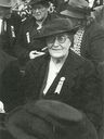 Record image of Helena Margaret Saulbrey (born Dalton)