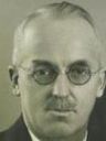 Record image of Robert Gideon Wikström