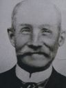 Record image of Niklas Andersson