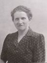 Record image of Ella SCHWARZ (born SCHLEIFFER)