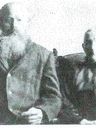 Record image of Johann (John) Theodore Schmitz