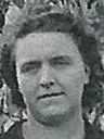Record image of Amy Jeanette Christiansen
