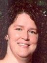 Record image of Lisa Laura Franklin (nacida Moore)