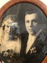 Record image of Karl Einar Jansson