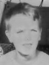 Record image of Paul Eugene Anderson