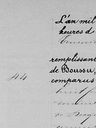 Record image of Jacques Joseph SCHMIDT
