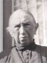 Record image of Catharina Jöns (born Plahn)