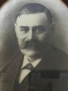 Record image of Johan Anton Hellman