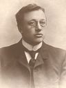Record image of Kaarle Fredrik Klemola