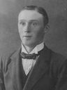 Record image of Adolf Fredrik Skoglund