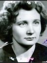 Record image of Helena Jozefa Owczarek (z d. Biskup)