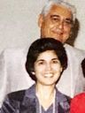 Record image of Maria Irene Orozco (nacida Cazares)