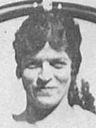 Record image of Jennett Maria Jones (born Daniels)