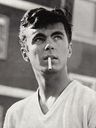 Record image of Lars (Erik Wiliam) Bolin