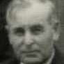 Record image of Ernest Alma Huber