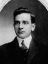 Record image of Arnold Casper Huber