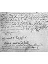 Record image of Joannes Franciscus van den Brande