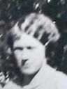 Record image of Bernice Ovida Cowles (born Lee)