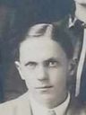 Record image of Sidney Harold Lee