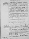 Record image of Maria Josefa Malave Collazo (born Rodriguez Cruz)
