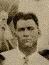 Record image of Celso Rodriguez Rodriguez