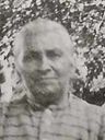 Record image of Annie Elizabeth Moon/Hartle/Billman (born Barnes)