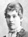 Record image of Susan Adelia Roberts (nacida Alexander)