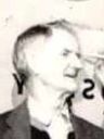 Record image of Alexander William Martin