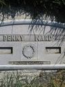 Record image of Penny Ward