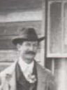 Record image of Milton Leo Scott