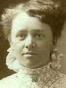 Record image of Agnes Moir/Penrod (born Young)
