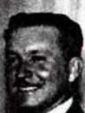 Record image of Charles Warren Stoddard