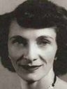 Record image of Eliza Pearl Bland (born Stoddard)