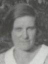 Record image of Ida Linnéa* Elisabet Byström