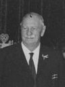Record image of Karl Gustav Franz Schulz