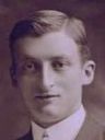 Record image of Gustaf Jansson Johnson