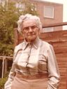 Record image of maria cornelia schmidt (born mares)