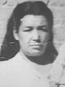 Record image of Maria Urzua (born Haro)