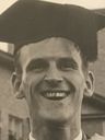 Record image of Brian John Coleman
