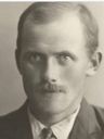 Record image of Arne Guttorm Johansen