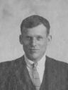 Record image of alvaro alvarez