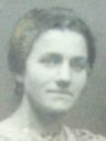 Record image of Maria Teresa de Jesus Vidal Jara (nacida Perez Toro)