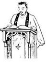 Record image of Arvid Eriksson (Arvidus Erici) Florinus