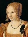 Record image of Anna Falander e. Fortelius (o.s. Cajana)