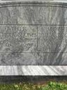 Record image of Nicholas Samuel Jones