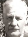 Record image of Gustaf Adolph Vincent Stålhandske