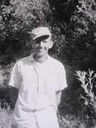 Record image of Ernest Weston Roberts